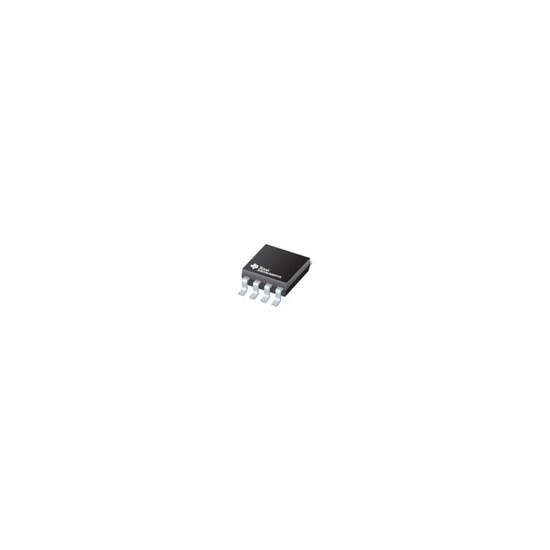 10 pcs : TLV76750DGNR - LDO Voltage Regulators Adjustable- and fixed-output, 1-A, 16-V, positive-voltage low-dropout (LDO) linea