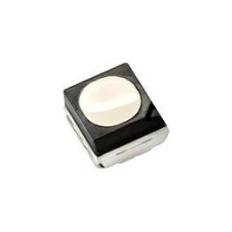 10 pcs : L1MC-RGB0035000MP0 - Standard LEDs - SMD LUXEON MultiColor RGB Module 0.5W