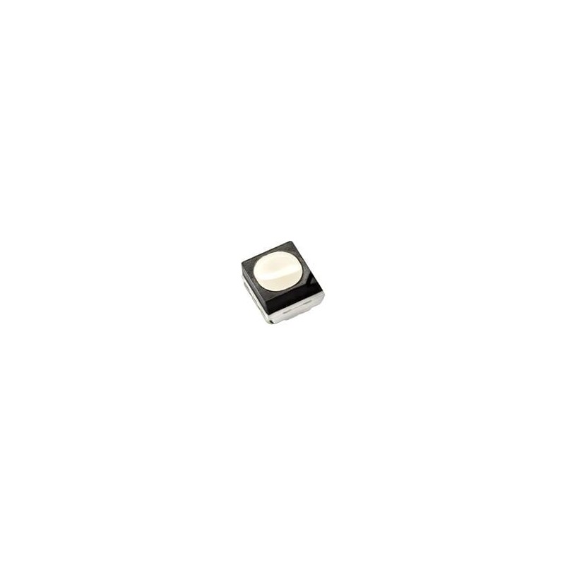 10 pcs : L1MC-RGB0035000MP0 - Standard LEDs - SMD LUXEON MultiColor RGB Module 0.5W