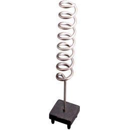 1 pcs - Linx Helical Antenna Evaluation Kit VHETH Evaluation Kit for ANT-868-VHETH 862 - 876MHz AEK-868-VHETH