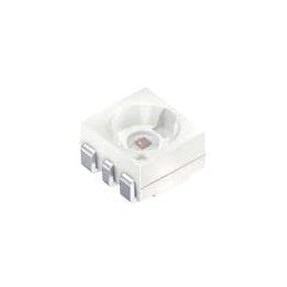 10 pcs : LA G6SP.02-7E6F-24-G3R3-140 - High Power LEDs - Single Colour