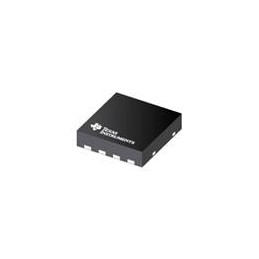 10 pcs : TLIN1029AMDRBRQ1 - LIN Transceivers TLIN1029A-Q1 Local Interconnect Network (LIN) Transceiver with Dominant State Timeo