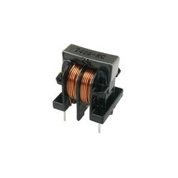 10 pcs : 7414-RC - Common Mode Filter Chokes Common Mode Inductor