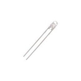 10 pcs : TEPT4400 - Ambient Light Sensors Ambient Light Sensor