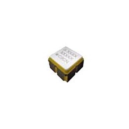 10 pcs : B39162B3415U410 - Signal Conditioning 1.5825 GHz 6 V 50 Ohms GNSS