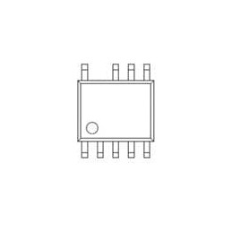 10 pcs : AP3303S9-13 - Switching Controllers ACDC Single Ended Cont SSOP-9 T&R 4K