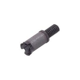 10 pcs : B65659F0003X023 - Ferrite Cores & Accessories ADJUSTER POCAN B3235