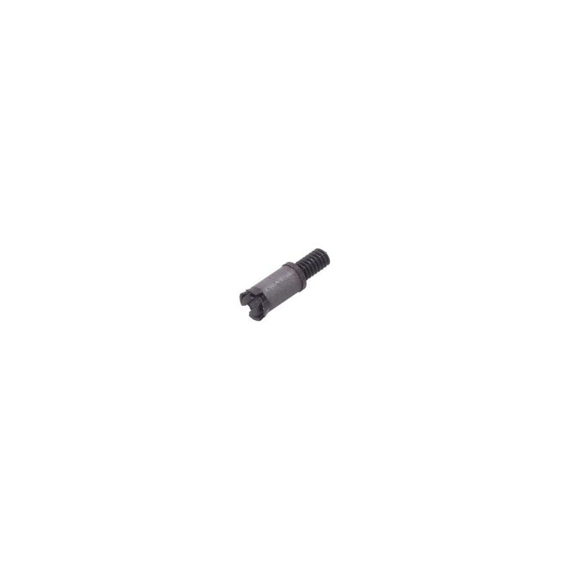 10 pcs : B65659F0003X023 - Ferrite Cores & Accessories ADJUSTER POCAN B3235