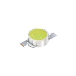 10 pcs : LW P4SG-V2AB-FK0PN0-45 - Standard LEDs - SMD