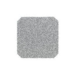 10 pcs : 09362-M/30 - Fan Filters & Accessories 30 PPI FOAM MEDIA MEDIA PACK OF 5