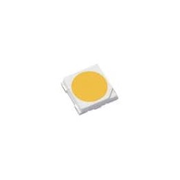 10 pcs : L135-6580CA35000P1 - Mid-Power LEDs - White White 6500 K 80-CRI, LUXEON 3535L Line