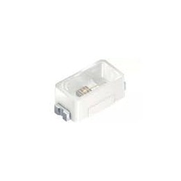 10 pcs : CH DELSS1.22 - High Power LEDs - Single Colour OSRAM FIREFLY E1608, CH DELSS1.22