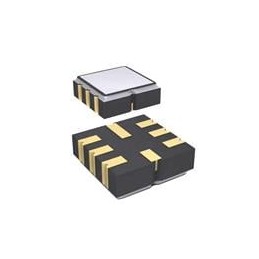 10 pcs : RF3171D - Signal Conditioning 2.58 kOhms, 1.92 kOhms 12 V 417.50 to 418.50 MHz 1.6 dB SM3838-8 SMD/SMT 620 kHz