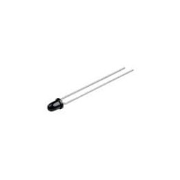 10 pcs : SFH 309 FA-3/4 - Phototransistors PHOTOTRANSISTOR