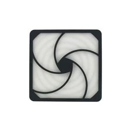 10 pcs : 09362-F/100 - Fan Filters & Accessories 100PPI FLTR ASSEMBLY