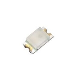 10 pcs : SMLD12BN1WT86C - Standard LEDs - SMD Long Life Type Mini-mold Chip LED
