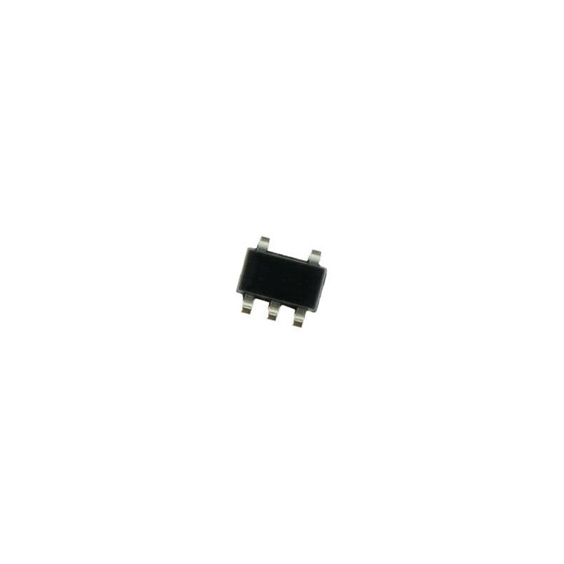 10 pcs : TPS78417QDBVRQ1 - LDO Voltage Regulators Automotive, 300-mA, low-IQ, high-PSRR, LDO voltage regulator with high accurac