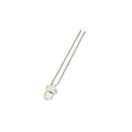 10 pcs : TEFD4300F - Photodiodes T-1 770 to 1070nm +/-20 deg