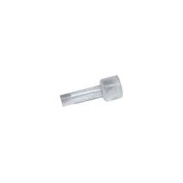 10 pcs : 515-1016F - LED Light Pipes LIGHT PIPE PCMCIA