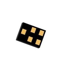 10 pcs : QPQ1041QTR13 - Signal Conditioning Automotive B41W Tx WLP BAW Filter