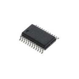 10 pcs : 74CBTLV3861QG - Digital Bus Switch ICs 10BIT BUS SWTCH