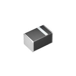 10 pcs : MCEE1005TR10MHN - Power Inductors - SMD RPLCMT PN 963-LSCNB1005EETR10M 0.10uH 20% MCOIL HIGH CURRENT
