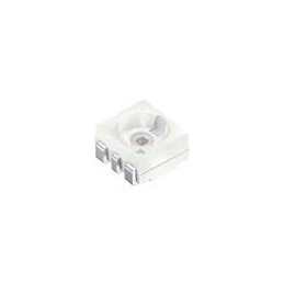 10 pcs : LR G6SP.02-8D7E-46-G3R3-140-R18-Z - High Power LEDs - Single Colour
