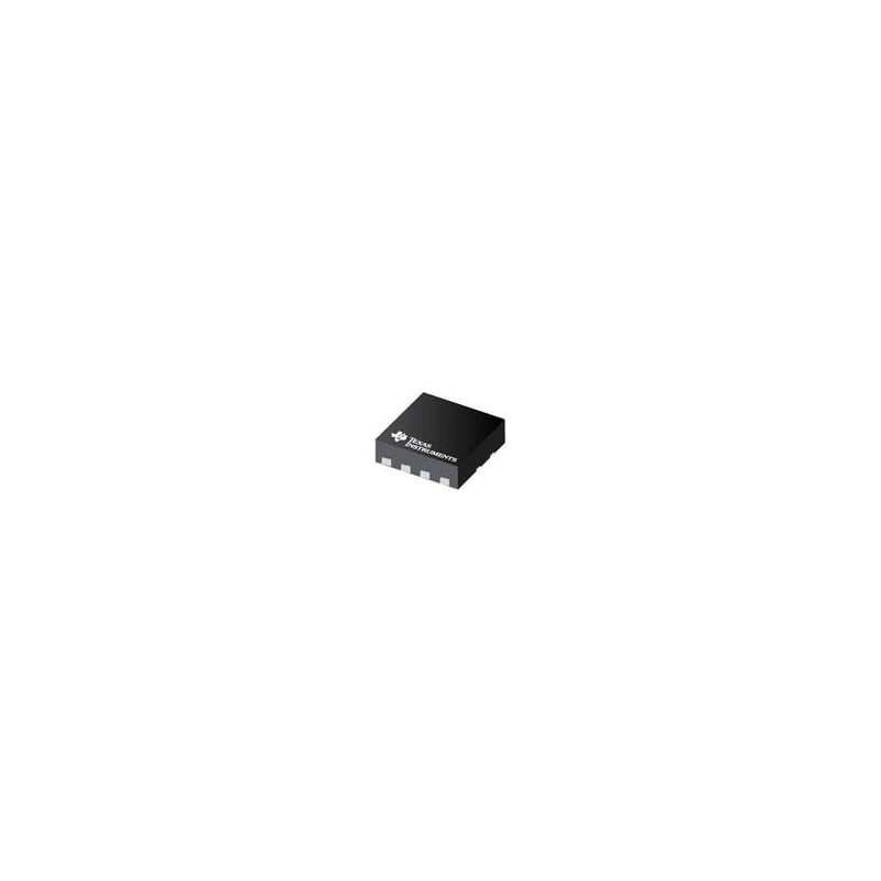 10 pcs : TPS74613PQWDRBRQ1 - LDO Voltage Regulators Automotive 1-A, low-IQ, high-PSRR, low-dropout (LDO) voltage regulator with 