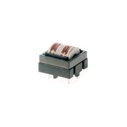 10 pcs : SS20H-20018 - Common Mode Chokes / Filters 250VAC 2A 1.8mH