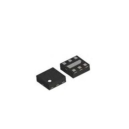 10 pcs : NR1600GK330BE4S - LDO Voltage Regulators 500mA Low Dropout Voltage Regulator withSoft-Start Time Adjustment and Power-G