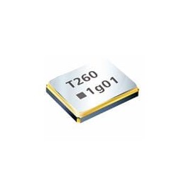 10 pcs : 7M-38.400MAAJ-T - Crystals 38.400MHz 30ppm -20 +70C 18pF