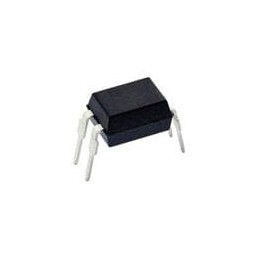 10 pcs : SFH610A-3X006 - Transistor Output Optocouplers Phototransistor Out Single CTR&gt,100-200%