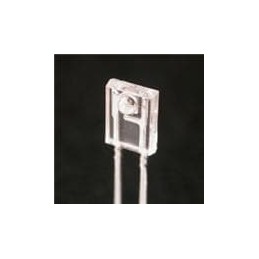 10 pcs : AM4457F3C - Infrared Emitters 940nm 1.2V 20mA Side Look