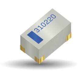 1 pcs - KYOCERA AVX Evaluation board for BT/WLAN Antenna PN M310220 M310220 WiFi Development Board for BT/WLAN Antenna PN