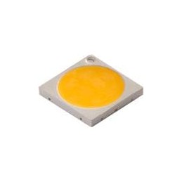 10 pcs : JR5050AWT-Q-B65EB0000-N0000001 - Mid-Power LEDs - White White 6500 K 70-CRI, 5050 Size, Q Class