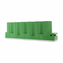 1 pcs - Eaton 65F Supercapacitor 0 - +20% Tolerance, 16.2V dc, Chassis Mount