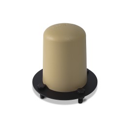 1 pcs - Mobilemark TMA-WB1 WiFi Antenna