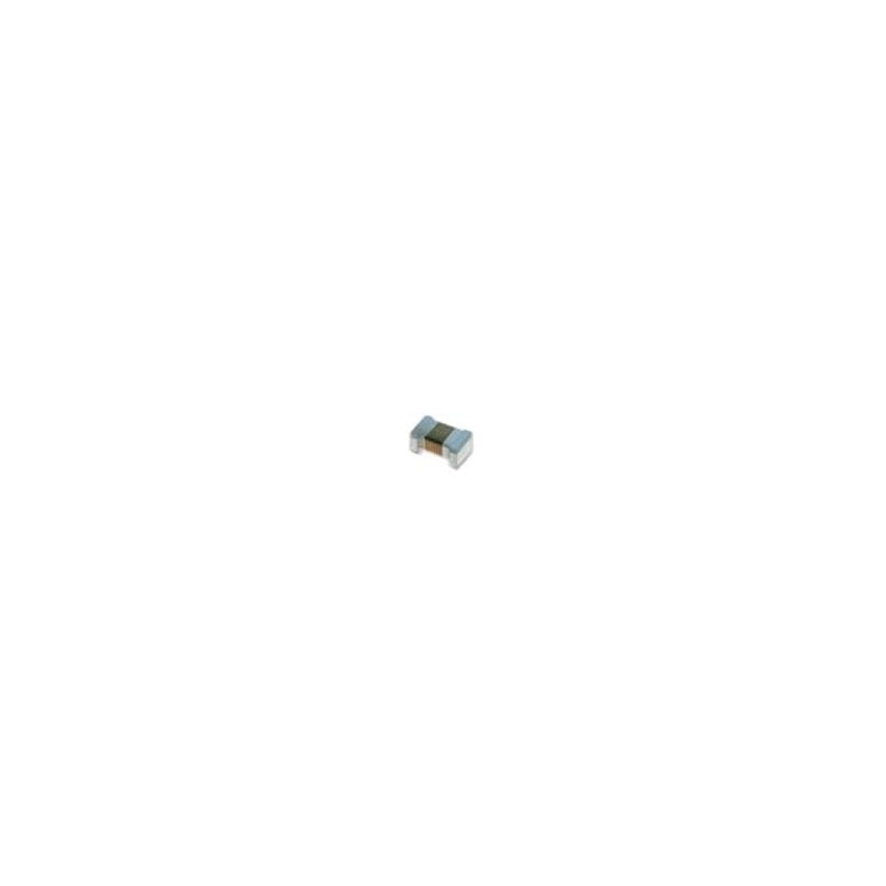 10 pcs : LQW15CN1R5M10D - RF Inductors - SMD 1.5 UH +-20%