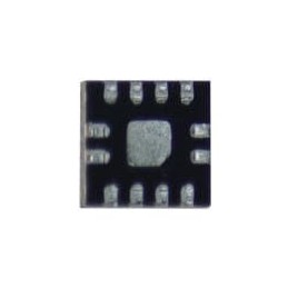 10 pcs : MPQ5071GG-AEC1-Z - Power Switch ICs - Power Distribution 5.5V, 0.5A Low RDS(ON) Load Switch with Programmable Current L