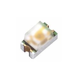10 pcs : CSL1002RT1 - Infrared Emitters Near Infrared (NIR) LED Top View Type: Near-Infrared(NIR) Surface Mount Chip LEDs featur