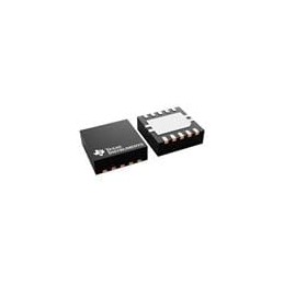 10 pcs : TPS74701DRCRM3 - LDO Voltage Regulators 500-mA, low-VIN (0.8-V), adjustable ultra-low-dropout voltage regulator with po