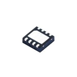 10 pcs : TLIN2027DRBRQ1 - LIN Transceivers Fault-protected automotive local interconnect network (LIN) transceiver for K-line 8-