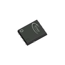 10 pcs : TLE8457ALEXUMA1 - LIN Transceivers TRANSCEIVER