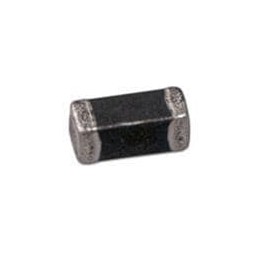 10 pcs : 74479032 - RF Inductors - SMD 470nH, 0805 FERRITE