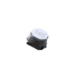 10 pcs : MPL-SE4030-2R2 - Power Inductors - SMD SemiShielded Series, size dimension: 4030, Inductance value: 2.2uH