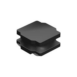 10 pcs : LLDPD4040WKT4R7MML - Power Inductors - SMD 4.7uH 20% 2.9A MEDICAL GRADE