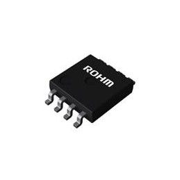 10 pcs : BA83472YFVM-CTR - Operational Amplifiers - Op Amps EMARMOUR HIGH SPEED AMPLIFIER