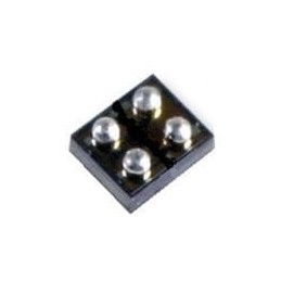 10 pcs : TPS7A2133BPYWDJ - LDO Voltage Regulators 500-mA, low-noise ultra-low-IQ high-PSRR low-dropout (LDO) voltage regulator 4