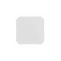 10 pcs : 09362-M/100 - Fan Filters & Accessories FAN FILTER MEDIA 100PPI 89.8X89.8mm