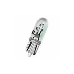 10 pcs : 84- - Lamps 6.3V .04A